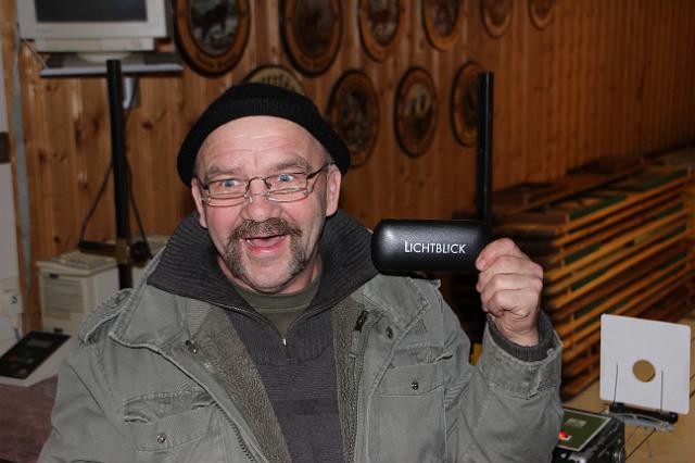 Preisschiessen 2010 (21).jpg